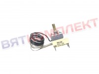 termostat wza 1108